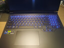 雷神獵刃S2025 16英寸學(xué)生游戲本筆記本電腦（i9-13900HX RTX5070Ti 16G1T 240Hz蜂鳥(niǎo)屏）國家政府補貼 曬單實(shí)拍圖