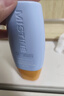Mistine蜜絲婷防曬霜小黃帽60ml*2防水汗防紫外線(xiàn)高倍spf50+新年禮物 曬單實(shí)拍圖