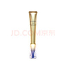 資生堂（Shiseido）悅薇新智感塑顏眼霜小針管眼霜20ml 淡淚溝眼紋 圣誕禮物送女生 曬單實(shí)拍圖