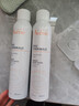 雅漾（Avene）舒泉調理噴霧300ML補水保濕爽膚濕敷水敏肌護膚化妝水大噴禮物 曬單實(shí)拍圖