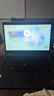ThinkPad聯(lián)想 T14 高性能輕薄便攜商務(wù)辦公筆記本 14英寸/I7-1165G7/16G/1T固態(tài)/2G獨顯MX450/Win11/定制 曬單實(shí)拍圖
