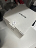 索尼（SONY）ZV-E10 II  ZV-E10二代 半畫(huà)幅微單相機 4K視頻vlog拍攝直播相機 ZVE10M2 16-50黑色套機 官方標配【贈內存卡/咨詢(xún)客服享神秘禮品等】 曬單實(shí)拍圖