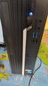 宏碁（acer）商祺X2670 商用辦公電腦臺式主機 (酷睿標壓13代i5-13420H 16G 1T SSD) 24.5英寸套機 曬單實(shí)拍圖
