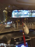 湃旅行車(chē)記錄儀高清全景360度24時(shí)記錄倒車(chē)影像前后雙錄流媒體后視鏡 前后雙錄【手機互聯(lián)版】停車(chē)監控 wifi回放 24小時(shí)停車(chē)監控哨兵插值4K超清星光夜視貨車(chē)免走線(xiàn) 曬單實(shí)拍圖