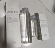 芙麗芳絲（Freeplus）水乳套裝爽膚水乳液男女士水潤保濕化妝護膚品非禮盒禮物 【企劃品環(huán)保限定套裝】清爽水乳 曬單實(shí)拍圖