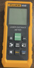 福祿克（FLUKE）406E-60m 手持式激光測距儀 紅外線(xiàn)測距儀 測量工具電子尺激光尺 曬單實(shí)拍圖