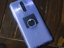 京鋼小米紅米k30手機殼透明防摔氣囊硅膠殼k30Pro全包邊Redmi硅膠殼超薄透氣5G版男女保護套 曬單實(shí)拍圖