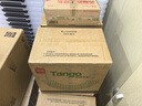 天章 （TANGO）【全網(wǎng)低價(jià)】100x70mm 690張*24卷 新橙天章三防熱敏標簽打印紙快遞面單不干膠貨物條碼標簽紙 曬單實(shí)拍圖