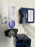 卡西歐（CASIO） SPORT AQ-S810 卡西歐男士手表運動(dòng)太陽(yáng)能手表【禮物】 AQ-S810W-1BVPF-100米防水 曬單實(shí)拍圖