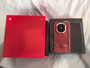 華為（HUAWEI）Mate X7 2025上市新品 華為mateX7折疊手機【北京上海深圳可閃送】麒麟9030Pro 玄武架構 華為鴻蒙 寰宇紅 16GB+1TB【典藏版】 曬單實(shí)拍圖