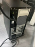 戴爾（DELL）成就ProECT1250酷睿i5新品高性能家用商用企業(yè)采購辦公學(xué)習主機塔式機箱臺式機電腦PC全套整機 單主機(帶鼠標鍵盤(pán)) i5-12400F 16G 512G 4G獨顯定制 曬單實(shí)拍圖