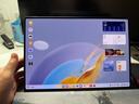 HUAWEI MatePad Edge 14.2英寸 華為鴻蒙二合一平板電腦筆記本 OLED大屏 辦公 16GB+512GB深空灰 曬單實(shí)拍圖
