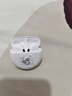 迪士尼/迪士尼 正品IP聯(lián)名 真無(wú)線(xiàn)藍牙耳機學(xué)生卡通 半入耳式通話(huà)降噪初高中女生少女心動(dòng)漫二次元可愛(ài)風(fēng) 白色涂鴉米奇【中配版】 曬單實(shí)拍圖