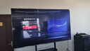 海信電視M100 100英寸電視 Mini LED柔光防眩屏 AI指向遙控器  300Hz高刷 京東聯(lián)合定制款 國家補貼 曬單實(shí)拍圖