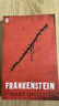 Frankenstein 英文原版 弗蘭肯斯坦 科學(xué)怪人 瑪麗雪萊 英文版 進(jìn)口英語(yǔ)原版書(shū)籍 兒童文學(xué) 曬單實(shí)拍圖