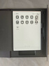 科大訊飛【過(guò)年不打烊】智能辦公本X5 10.65英寸墨水屏電紙書(shū)電子記事本 電子書(shū)閱讀器 手寫(xiě)筆記本平板 【咨詢(xún)再優(yōu)惠】智能辦公本X5Pro【水墨藍】 曬單實(shí)拍圖