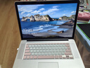 蘋(píng)果（Apple）MacBook Pro/Air 獨顯游戲 超輕薄學(xué)生學(xué)習商務(wù)辦公設計 二手蘋(píng)果筆記本電腦 蘋(píng)果筆記本電腦 設計剪輯編程15寸Pro丨i7獨顯-16G512G 曬單實(shí)拍圖