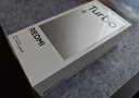 小米 REDMI Turbo 4 天璣 8400-Ultra IP68 防水 12GB+256GB 暗影黑 曬單實(shí)拍圖