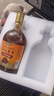 房珍鮮釀精釀小米黃酒阿膠專(zhuān)用清爽半甜型泡藥引子用黃酒紹興黃酒 10年精釀 500mL 2瓶 雙瓶裝 阿膠專(zhuān)用酒，藥引子用酒，直飲 曬單實(shí)拍圖