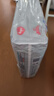 好奇（Huggies）金裝紙尿褲嬰兒超薄尿不濕新生兒尿褲柔軟透氣 【紙尿褲】NB80片(5kg以下) 曬單實(shí)拍圖