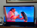 創(chuàng  )維電視65A3F 65英寸電視機一級能效144Hz  高清護眼 液晶游戲智能平板家電 以舊換新 曬單實(shí)拍圖