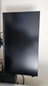AMZFAST 24.5英寸 200Hz FastIPS電競辦公顯示器  HDR400硬件低藍光認證400nit 1ms響應電腦屏幕 鋒鳴25X1 曬單實(shí)拍圖