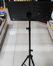 卡普馬KEPMA大譜臺卡馬卡農可升降折疊卡瑪吉他小提琴古箏二胡樂(lè )曲譜架 大號樂(lè )譜臺 曬單實(shí)拍圖