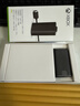 微軟（Microsoft）Xbox無(wú)線(xiàn)游戲手柄 磨砂黑+USB-C線(xiàn) 藍牙適配Xbox/PC/平板/手機Steam促銷(xiāo) 黑神話(huà)悟空 空洞騎士 曬單實(shí)拍圖