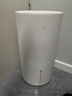 米家小米空氣加濕器 無(wú)霧加濕器3 400mL/h快速加濕家用臥室大容量辦公室嬰兒孕婦 4L大容量CJSJSQ05ZMZ 曬單實(shí)拍圖