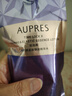歐珀萊（AUPRES）時(shí)光鎖緊致彈潤護膚套裝 滋潤補水 淡化細紋 提拉緊致 曬單實(shí)拍圖