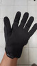 MECHANIX WEAR 超級技師Pursuit D5追擊者五級防割耐磨防護戶(hù)外騎行觸屏手套 曬單實(shí)拍圖