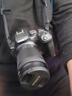 佳能r10 微單相機 APS-C畫(huà)幅 家用旅行 EOS R10 vlog數碼照相機4K輕量小型 R10+RF-S18-150套機 官方標配【咨詢(xún)客服領(lǐng)京東補貼神券】 曬單實(shí)拍圖