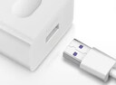 華為40W原裝充電器超級快充mate40 30 20 P40 P30pro榮耀V30 Nova5 6 7充電頭 【40W超級快充套裝】10V4A充電頭＋5A數據線(xiàn) 曬單實(shí)拍圖