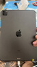 Apple蘋(píng)果平板電腦iPadPro18/20/21/22/24款 高刷 2/3/4/5/6代二手 2020款 Pro 11寸 128G WiFi+蜂窩版（插卡） 99成新 曬單實(shí)拍圖