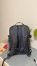 巴塔哥尼亞（Patagonia）戶(hù)外男女日常通勤26升雙肩背包Refugio Daypack 26L 47913 SMDB 曬單實(shí)拍圖