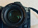 佳能（Canon）RF全畫(huà)幅微單鏡頭 定焦鏡頭 適R50 R7 R8 RP R6二代 R5 R10 R3 R100微單相機 人文廣角定焦RF50mm F1.4 L VCM 官方標配【下劃查看更多詳情】 曬單實(shí)拍圖