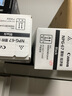 佳能NPG-67原裝墨粉盒適于C3520/3525/3530/3320/3020/3025/3120/3125 黑色[經(jīng)濟(jì)裝/約印5300頁(yè)] 曬單實(shí)拍圖