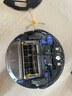ONEDA 適用iRobot Roomba 529 560 620 650 掃地機電池 生活電器配件 5200mAh iRobot Roomba 620 曬單實拍圖
