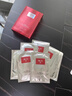 SK-2前男友面膜神仙水精華面膜嫩膚提亮保濕 生日禮物送女友 【榜單熱賣(mài)】10片+贈送禮盒 曬單實(shí)拍圖