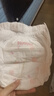 好奇（Huggies）鉑金裝小桃褲成長(cháng)褲XL96片(12-17kg)加大號尿不濕【透爽散熱】 曬單實(shí)拍圖
