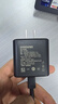 三星（SAMSUNG）45W原裝充電器快充S25+ S25Ultra S24+ S24Ultra A56數據線(xiàn)套裝 45W原裝充電頭+5A快充數據線(xiàn)(1米) 曬單實(shí)拍圖