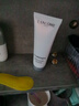 蘭蔻（LANCOME）蘭蔻凈澈煥膚極光潔面乳50ml 混油皮清潔保濕滋潤 收縮毛孔 控油 曬單實(shí)拍圖