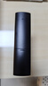 貝石 萬(wàn)能電視遙控器 全自動(dòng)免人工配對萬(wàn)能機頂盒投影儀遙控器 適配TCL海信創(chuàng  )維長(cháng)虹移動(dòng)電信等遙控器 曬單實(shí)拍圖