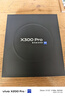vivo X300 Pro 16GB+512GB 簡(jiǎn)單白 蔡司2億APO超級長(cháng)焦 藍圖影像雙芯 5年持久流暢OriginOS 6 AI手機 曬單實(shí)拍圖