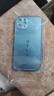 揚聚特蘋(píng)果11Pro手機殼Apple iPhone11Pro新款保護套硅膠軟邊磨砂全包防摔5G抗指紋高級感時(shí)尚外殼男女款 遠峰藍【諸事皆順】 蘋(píng)果11Pro 曬單實(shí)拍圖