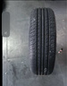 佳通輪胎 Giti Comfort 228 195/65R15 91H適配寶來(lái)高爾夫朗逸  全新汽車(chē)輪胎 曬單實(shí)拍圖