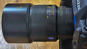 蔡司（ZEISS） Otus ML 1.4/50 全畫(huà)幅手動(dòng)定焦鏡頭E Z RF卡口適用專(zhuān)業(yè)風(fēng)景人像街拍 Z卡口 曬單實(shí)拍圖