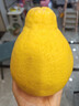 好果臨正宗江西南康甜柚精品果裝贛南特產(chǎn)沙田柚齋婆柚老樹(shù)甜柚精選 9斤 單果1.7-2斤 曬單實(shí)拍圖