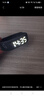科時(shí)鬧鐘手表學(xué)生戶(hù)外男孩多功能無(wú)聲震動(dòng)智能手環(huán)兒童運動(dòng)電子手表男 曬單實(shí)拍圖