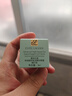 雅詩(shī)蘭黛（Estee Lauder）特潤修護肌活精華眼霜5ml【臨期清倉】 曬單實(shí)拍圖
